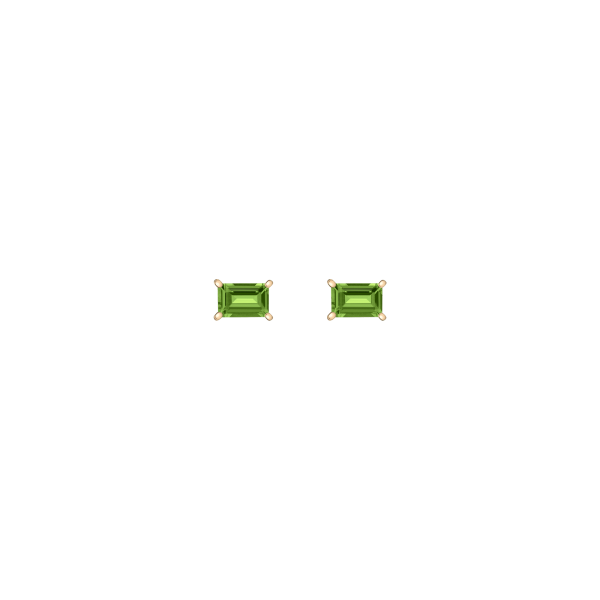 https://www.auratenewyork.shop/wp-content/uploads/1704/98/only-45-00-usd-for-birthstone-baguette-studs-peridot-online-at-the-shop_0-600x600.png
